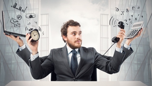 Диплом менеджера Диплом менеджера